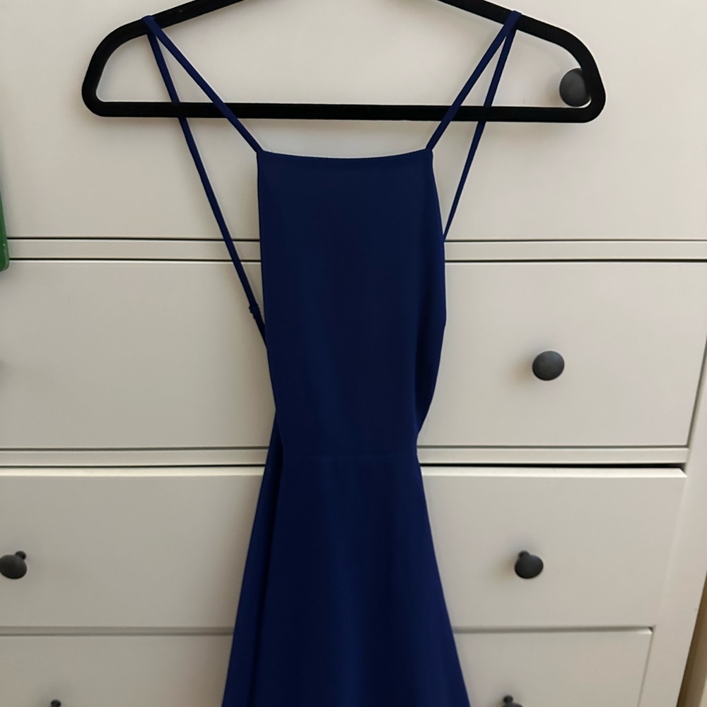 Urban Outfitters Dress